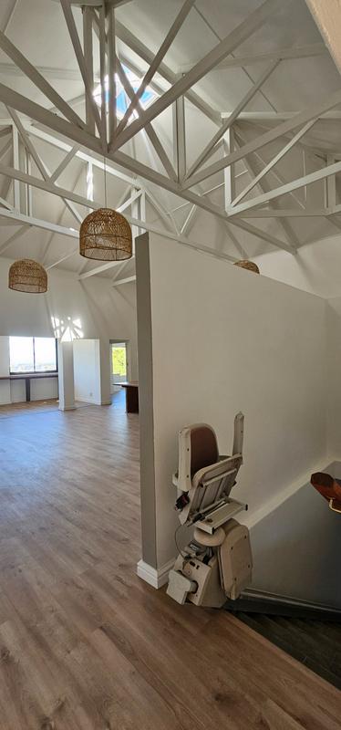 4 Bedroom Property for Sale in Stilbaai Wes Western Cape